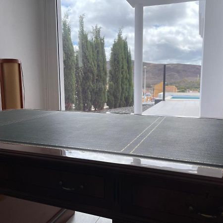 Villa Neila, Fuerteventura Tarajalejo Luaran gambar