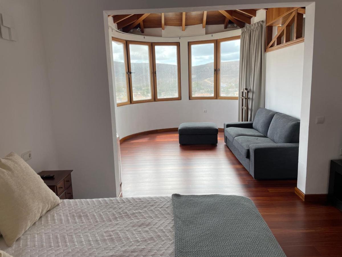 Villa Neila, Fuerteventura Tarajalejo Luaran gambar